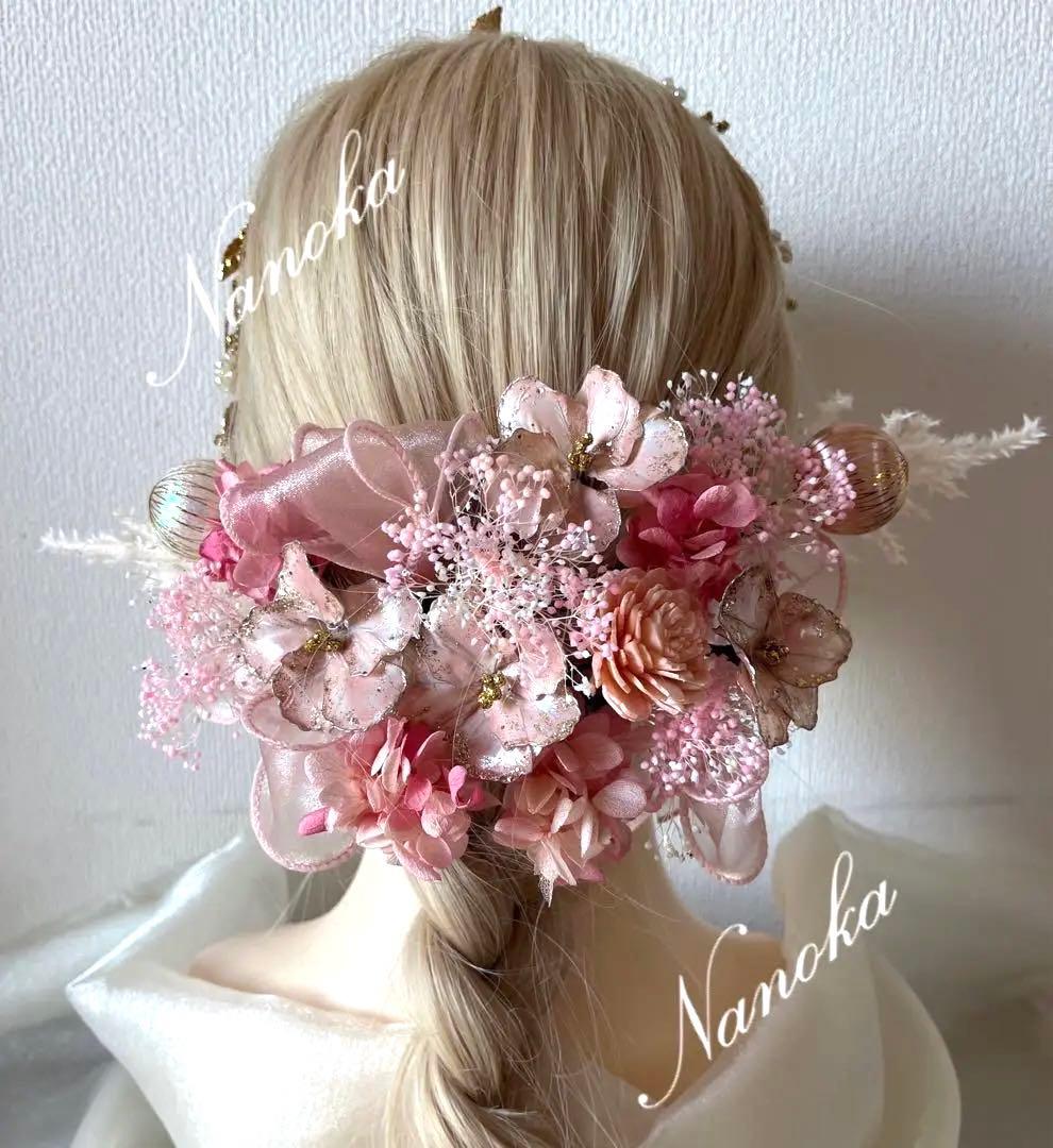 わらびもち様オーダーページ【フォロワー様割引】