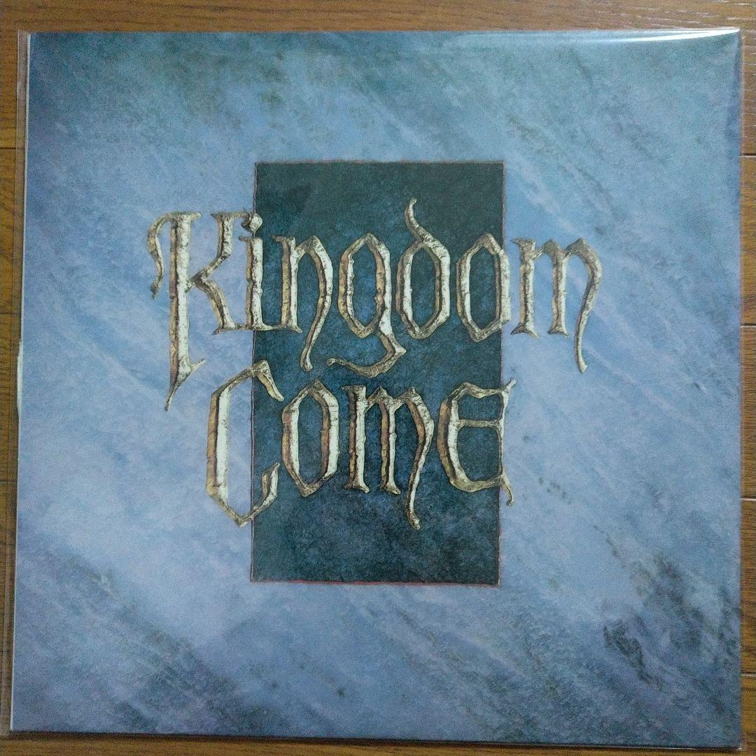 輸入盤 メタル名盤 8点セット ドッケン、レーサーX、アクセプト、ディオ、他