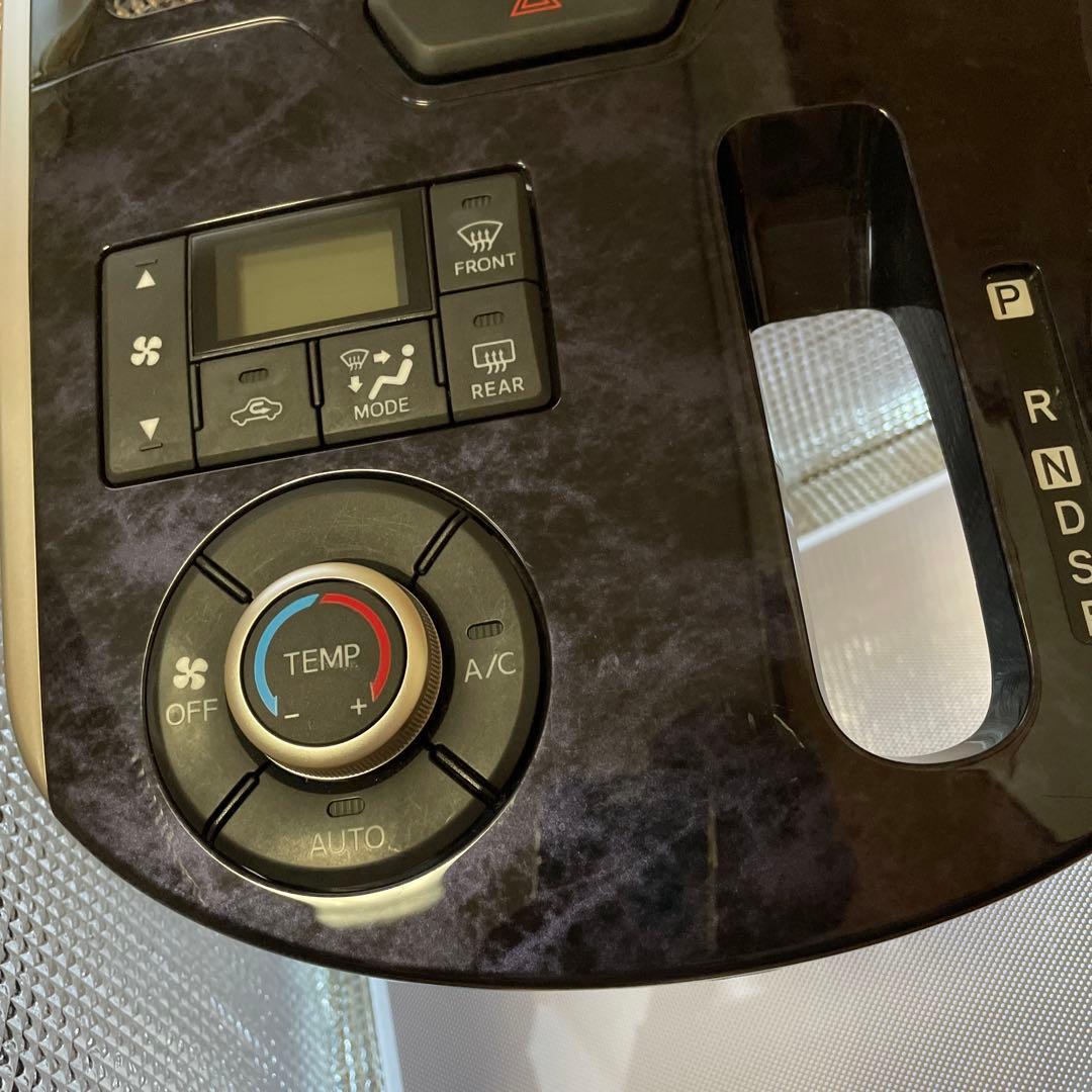 LA600S LA610Sタント/カスタム　LED交換済み 完成品