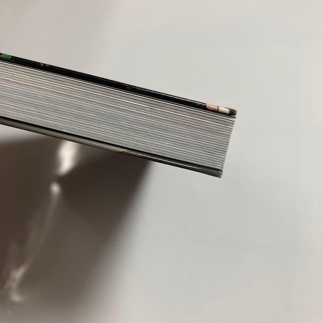 HAPPY VICTIMS 着倒れ方丈記 都築響一 初版