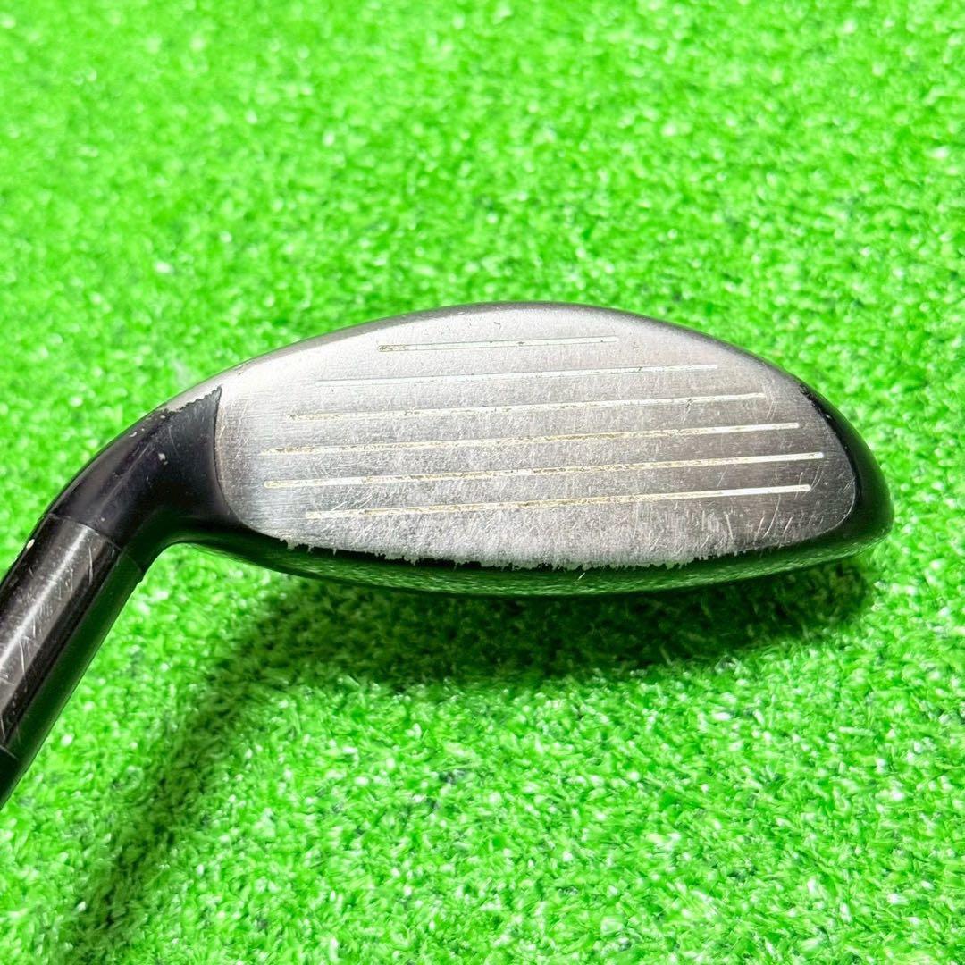 Callaway X HOT ゴルフクラブ フルセット 12本 即ラウンド可能