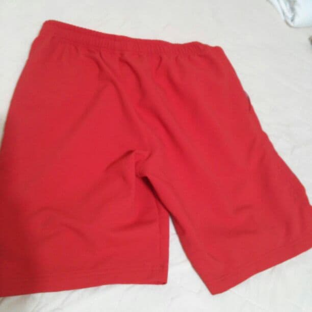 YONEX ユニフォーム 上下セット