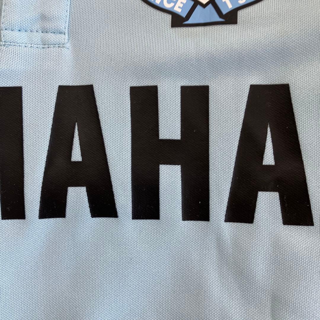 中村俊輔　サイン入り　ジュビロ磐田　ユニホーム 130cm