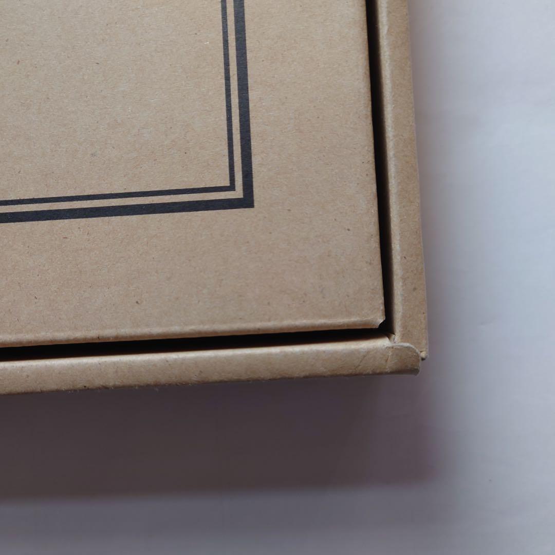 THORES柴本　トリニティ・ブラッド画集　ファブリカ・テオロギア　スナオ展