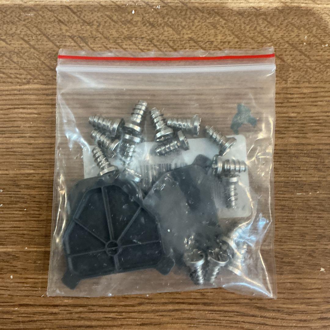 G3バックカントリービンディング ZED12