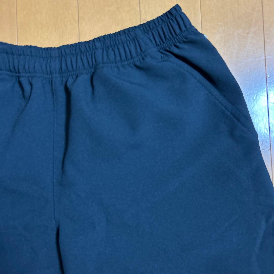 はる です!!YONEX ヨネックス テニスウェア ２セット