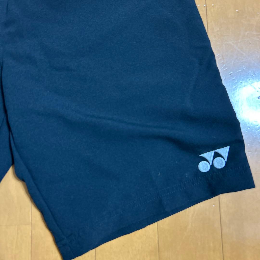 はる です!!YONEX ヨネックス テニスウェア ２セット