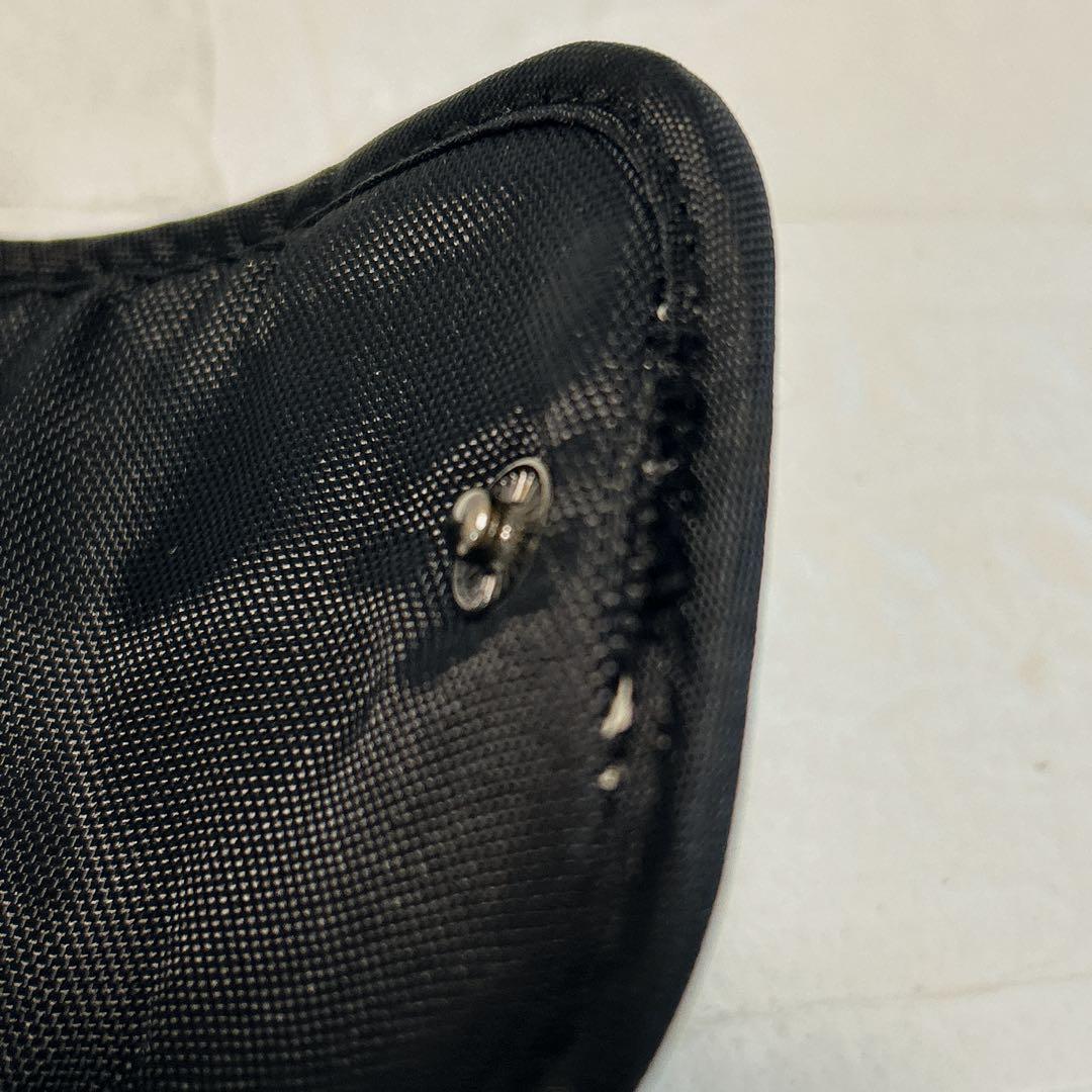 Nikon COOLSHOT 40i ゴルフ用レーザー距離計 ゴルフ距離測定器