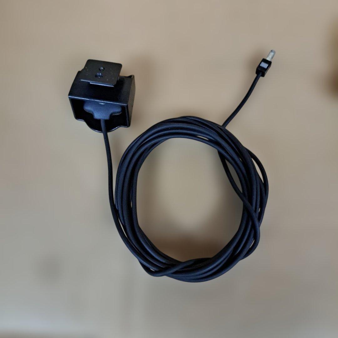 デンソー DENSO ETC2.0車載器 diu a011