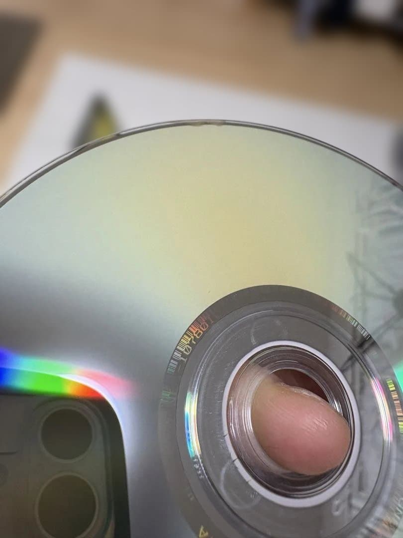 ヤダモン DVD-BOX 1&2セット