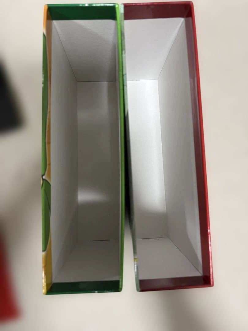 ヤダモン DVD-BOX 1&2セット