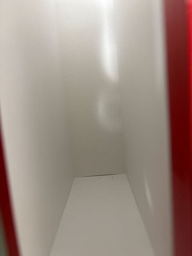 ヤダモン DVD-BOX 1&2セット