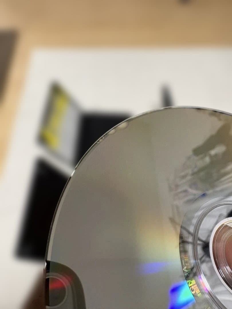 ヤダモン DVD-BOX 1&2セット