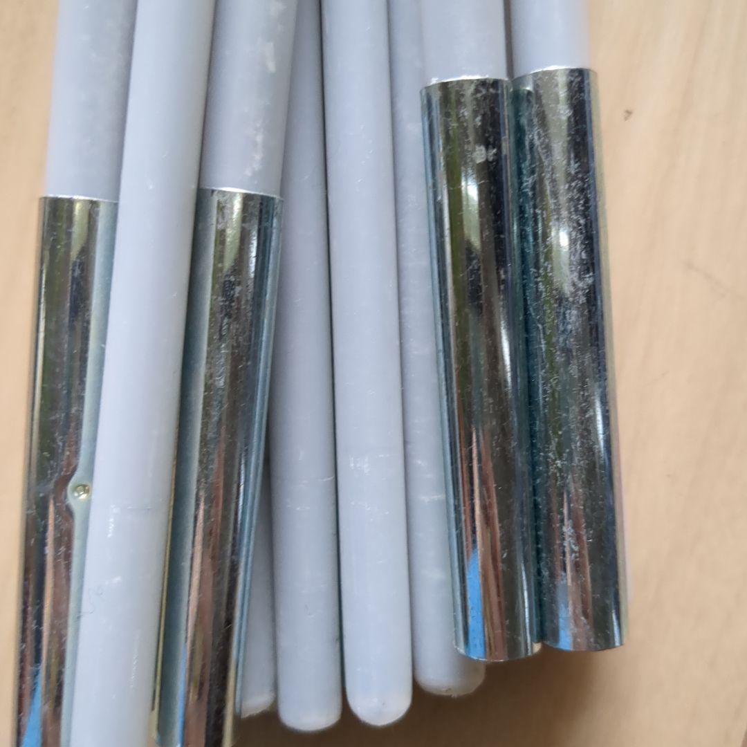 mont-bell　chronos cabin4