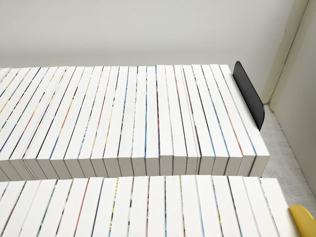 【希少・美品】三国志　横山光輝　6000万部突破記念限定セット　箱付き