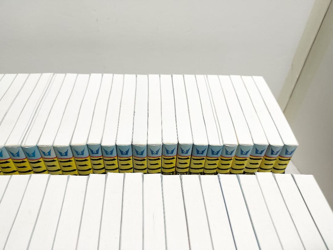 【希少・美品】三国志　横山光輝　6000万部突破記念限定セット　箱付き