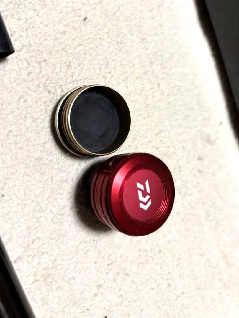 銀影競技メガトルク　急瀬抜　H87 Q