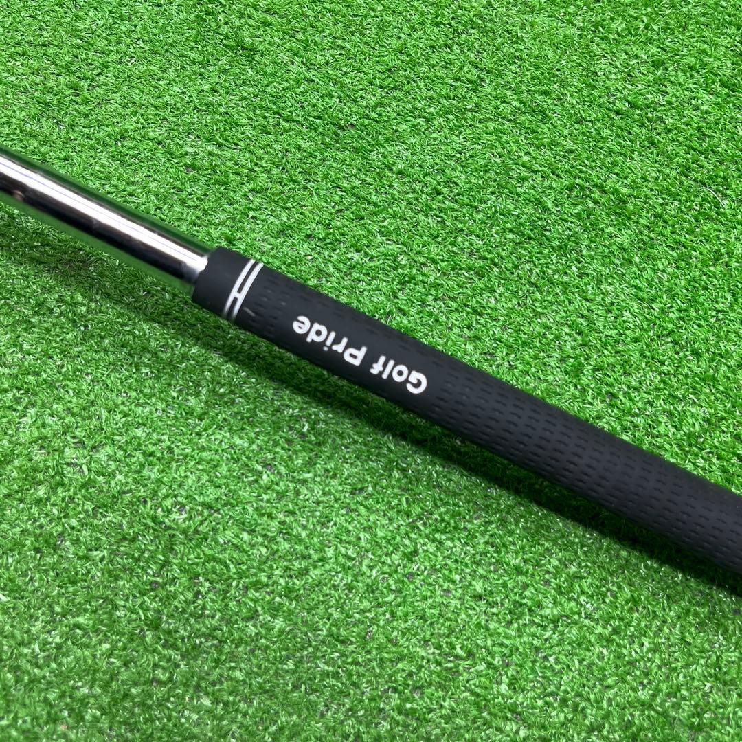 寶TI-1317 XXIO #5 アイアン単品 flex R相当 レフティ