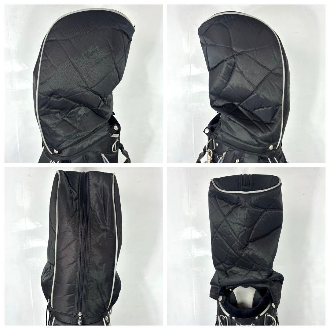 ゴルフ始めるフルセット 人気のミズノ キャロウェイ ゴルフセット ボール付き