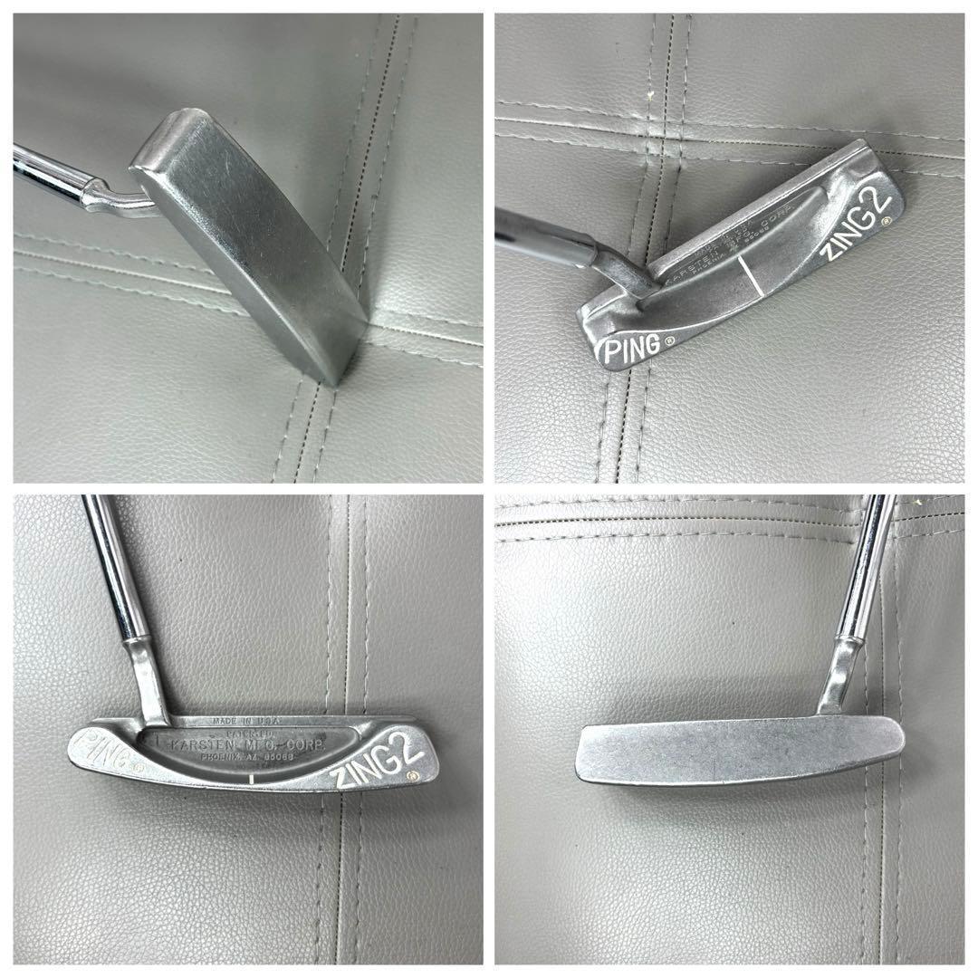 ゴルフ始めるフルセット 人気のミズノ キャロウェイ ゴルフセット ボール付き