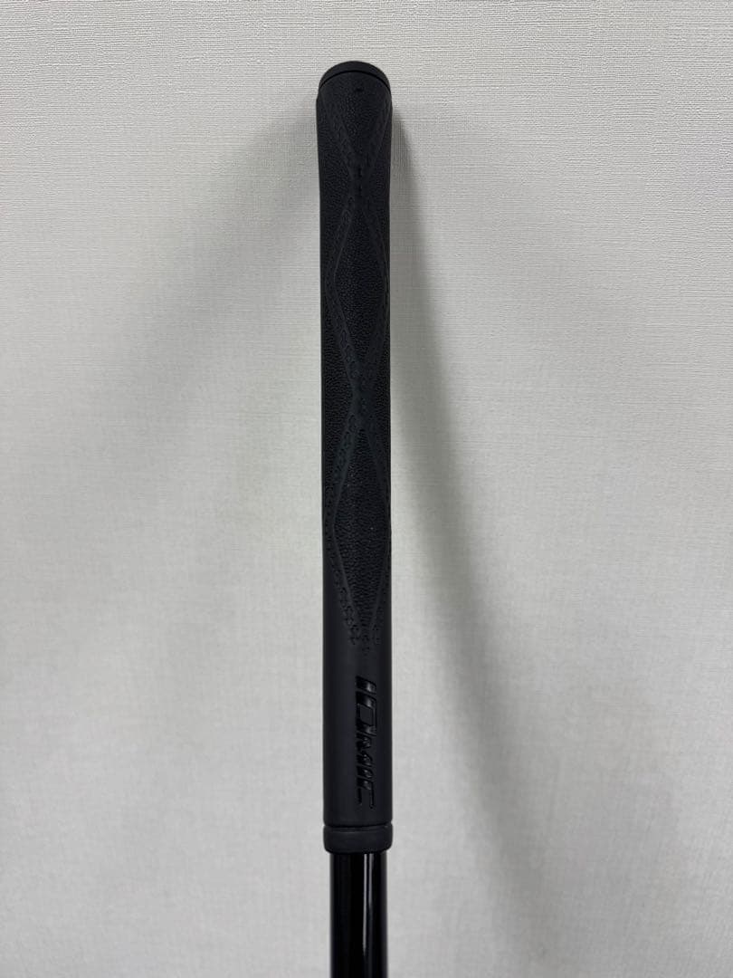 最新❗️PING G440Kドライバー 9度　ATTAS ULTRA６SX