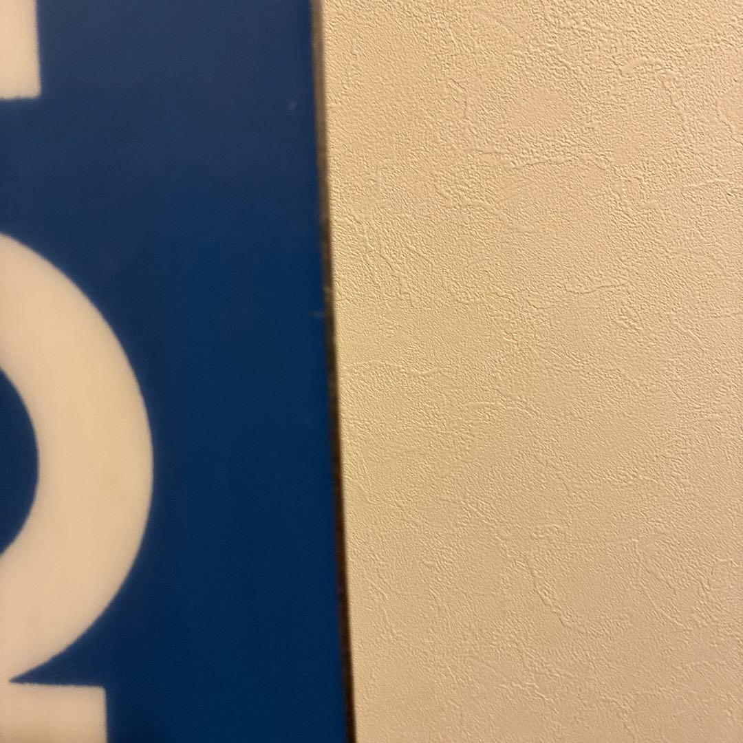 SURGE DEF スノーボード 147