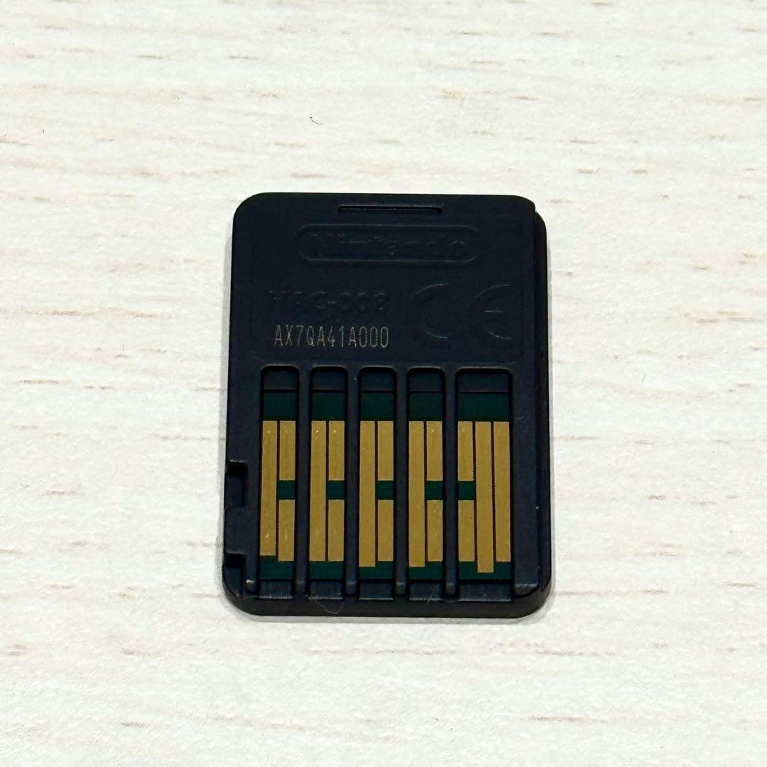 【24h以内発送】ポケモン 2本セット レジェンズアルセウス ダイヤモンド