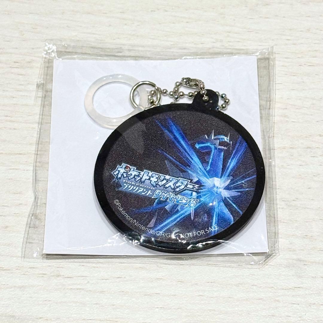 【24h以内発送】ポケモン 2本セット レジェンズアルセウス ダイヤモンド