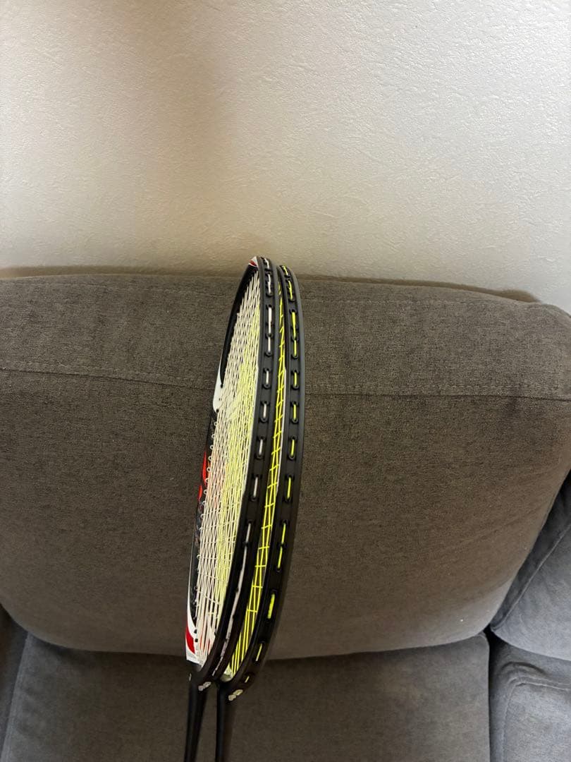 デュオラZストライク　3U5G