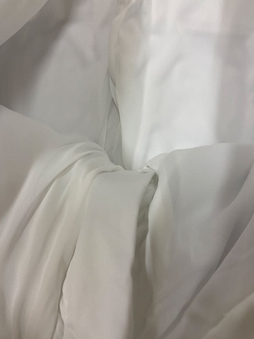 新品正規品【PG/4】ジャックバニー　中綿パンツ防寒パンツパーリーゲイツ真冬に