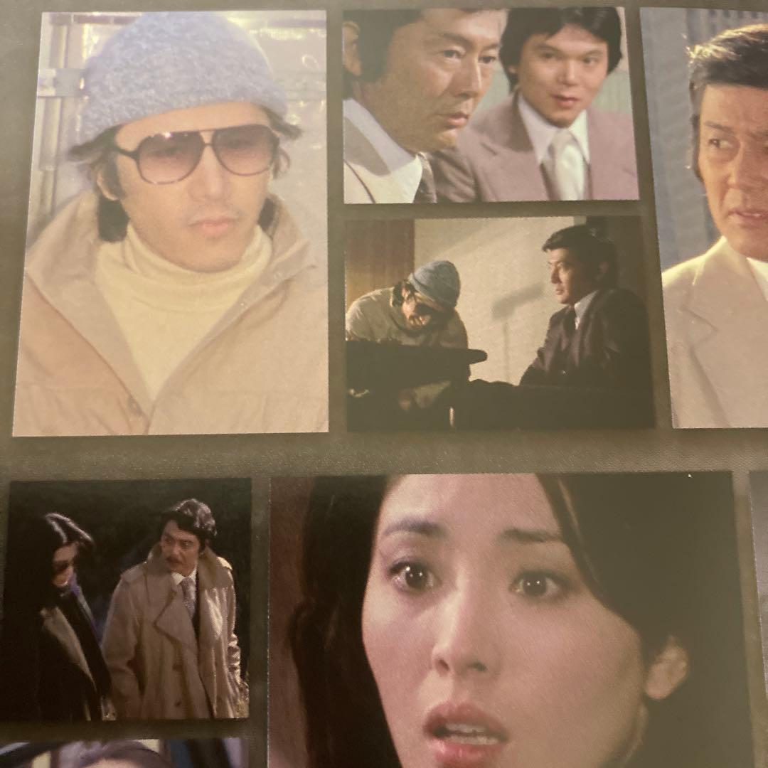 傑作推理劇場ベストセレクション DVD BOX/Vol.2〈2枚組〉松坂慶子他