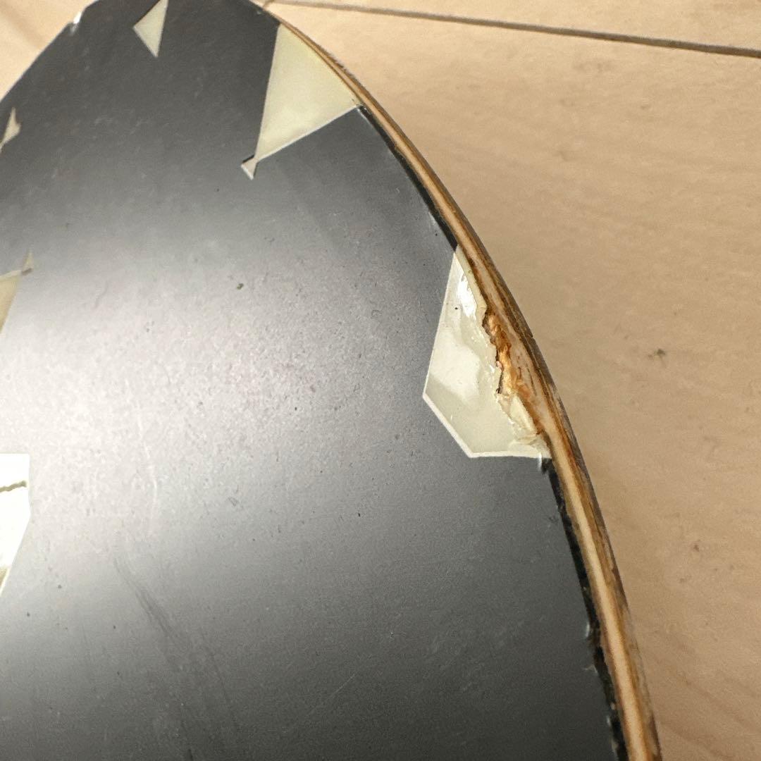 【FTWO】16-17 TNT サイズ153cm サロモンビン付セット