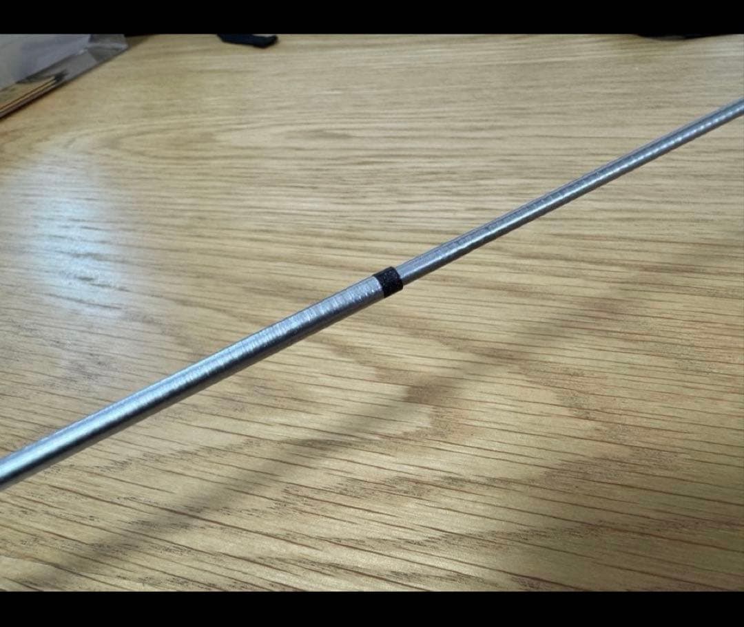 【最終値下げ‼️】ダイワ Daiwa テンカラRT27 てんから　ロッド