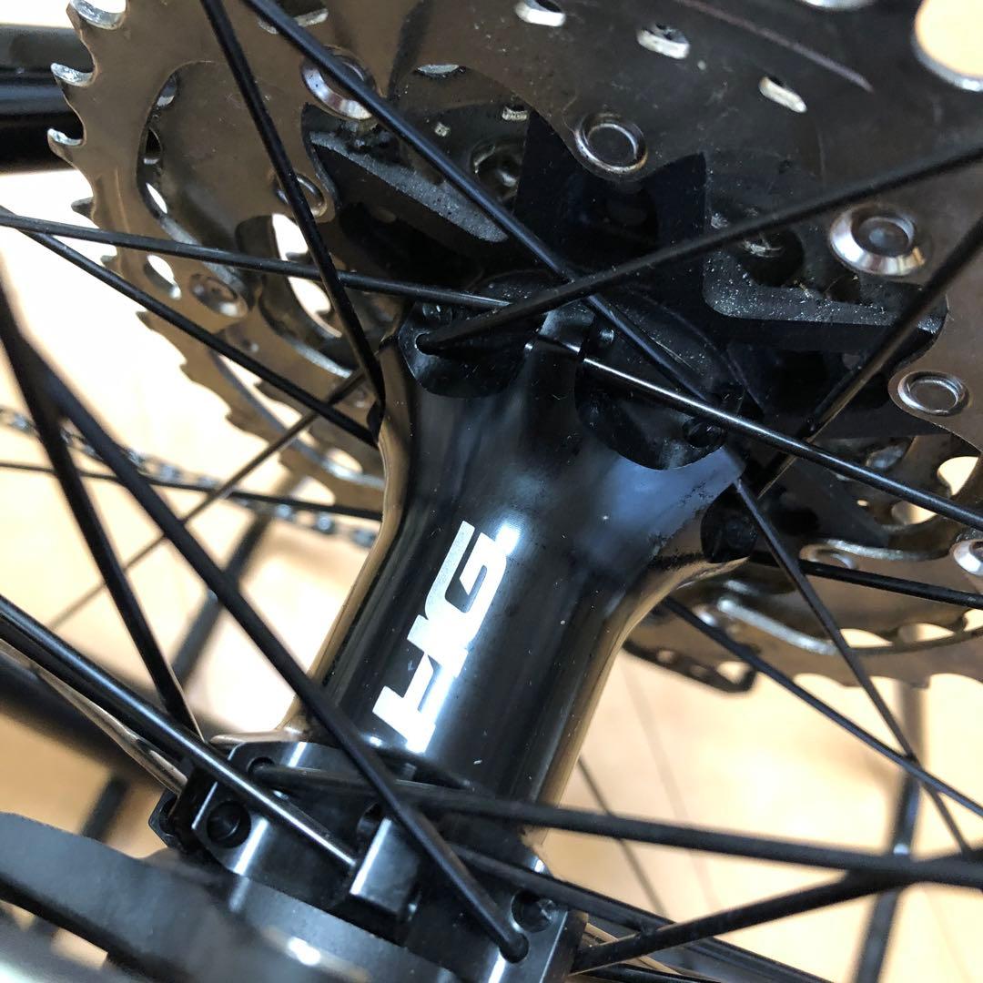 キャノンデールスーパーシックスエボ4 51サイズ 引き取り限定。