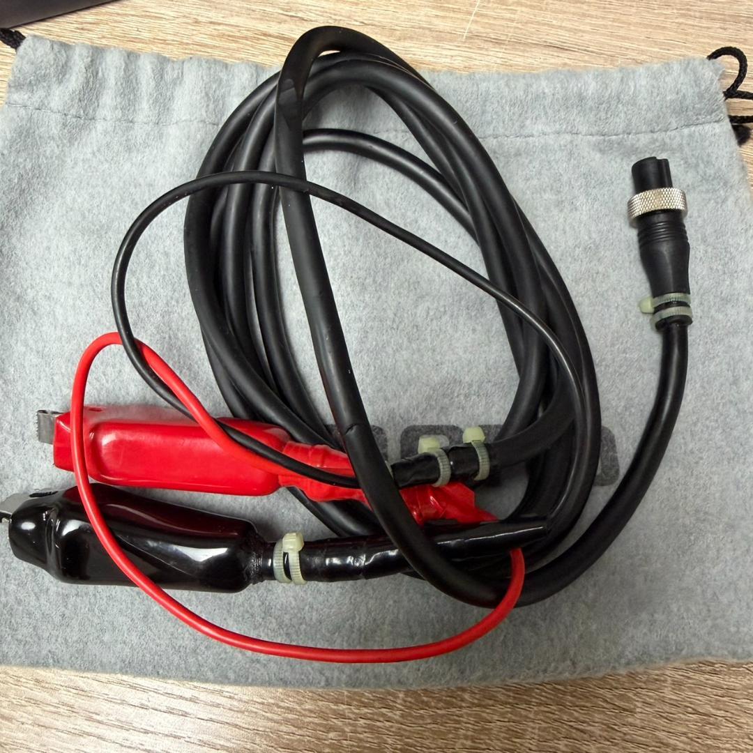 780172/SHIMANO Beast master 3000 電動リール