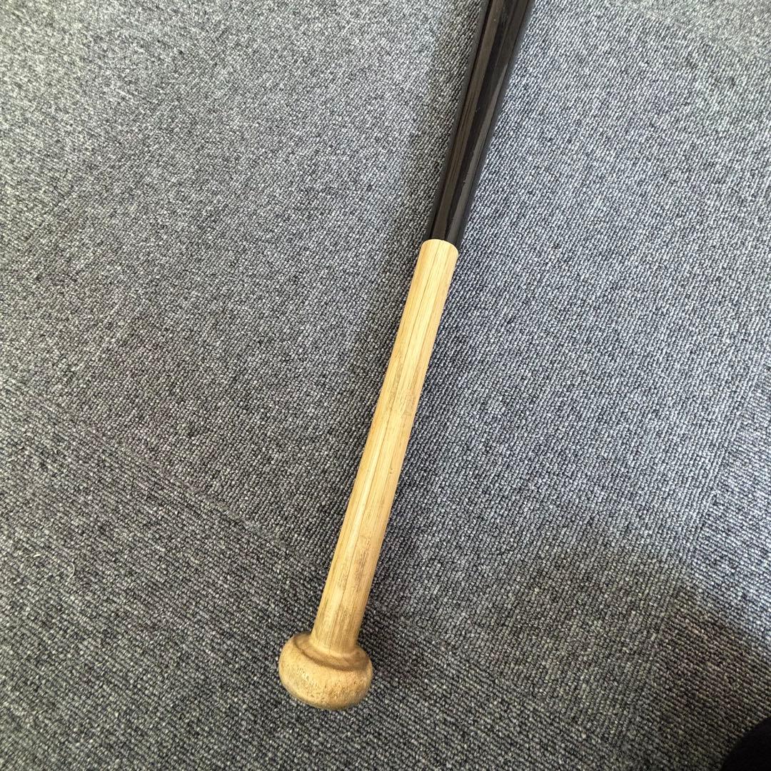 軟式バット ビヨンドマックス レガシー 78㎝ 560g ミズノ ジュニア