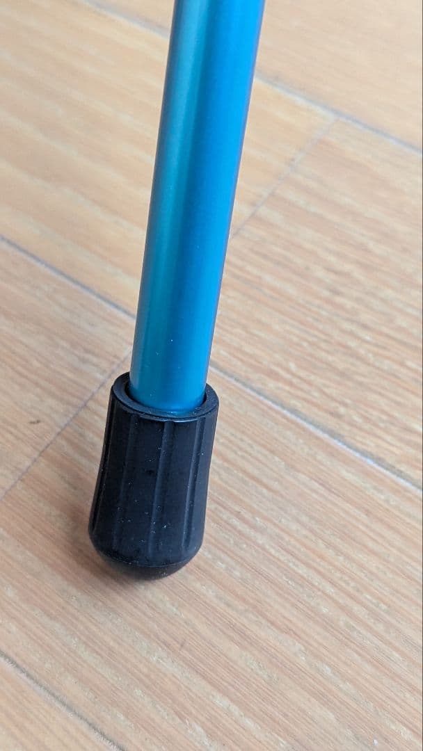 Helinox チェアワン L 　アウトドアチェア　ヘリノックス