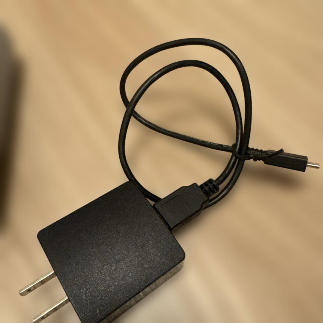 ニンテンドー　クラシックミニ　ミニスーファミ