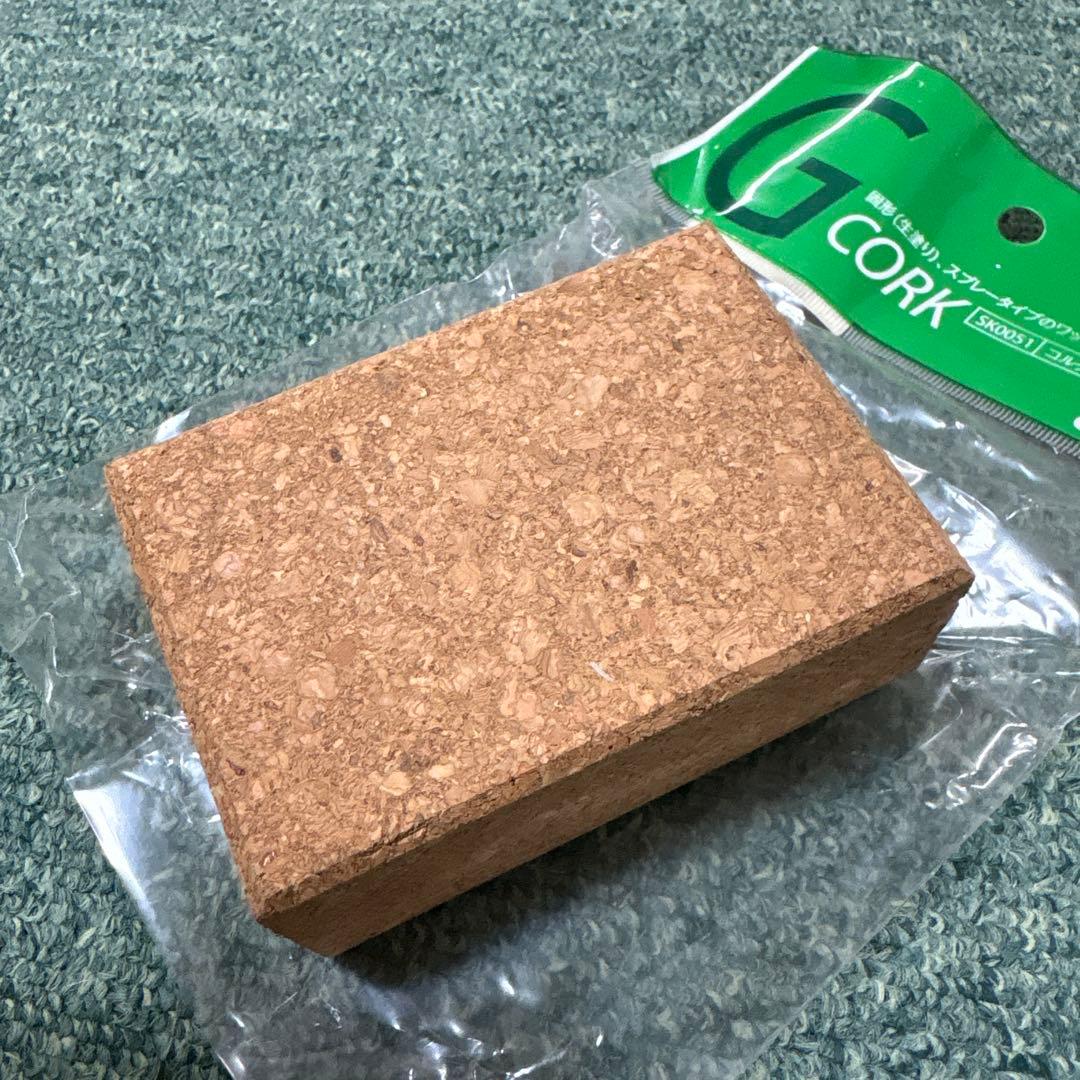 【まとめ売り】スノーボード　ホットワックス　マツモトワックス　GALLIUM