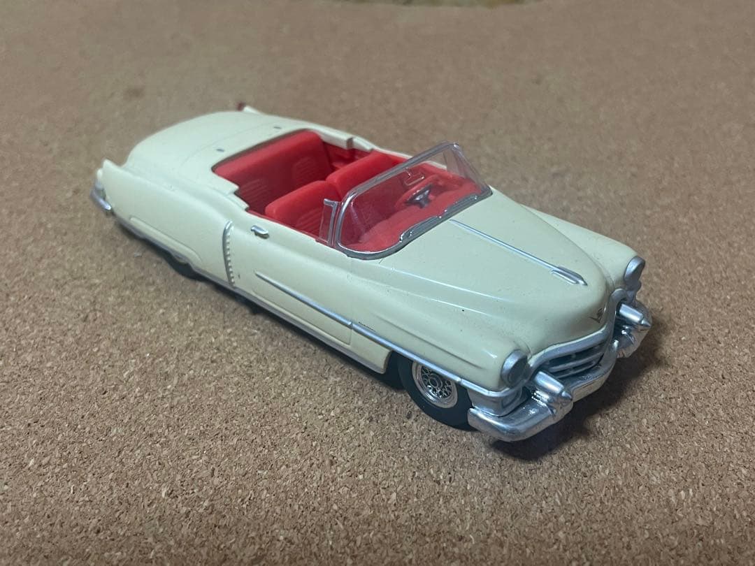 1/43.1/32アメ車ミニカーまとめ売り