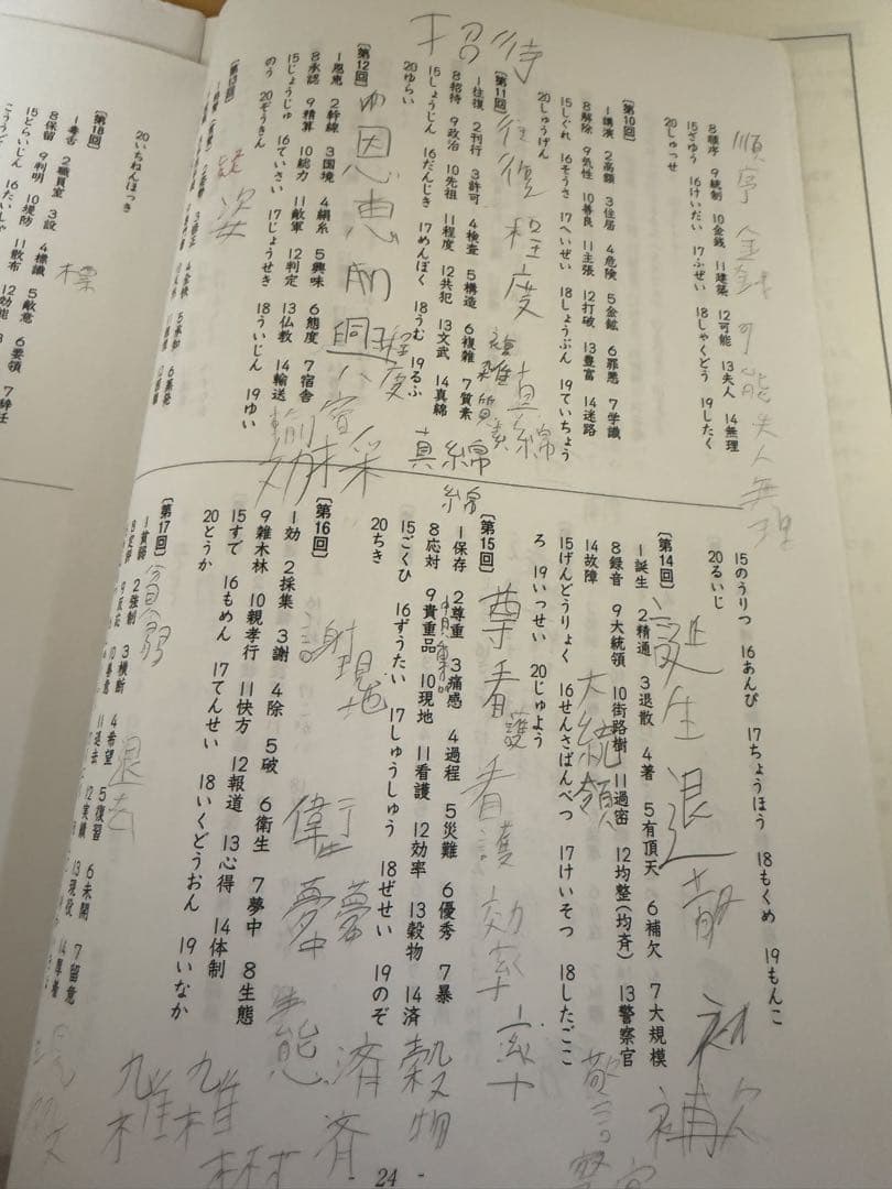 期間限定22000から3000円引き日能研日能研5年6年ほぼ2年分全部40冊以上