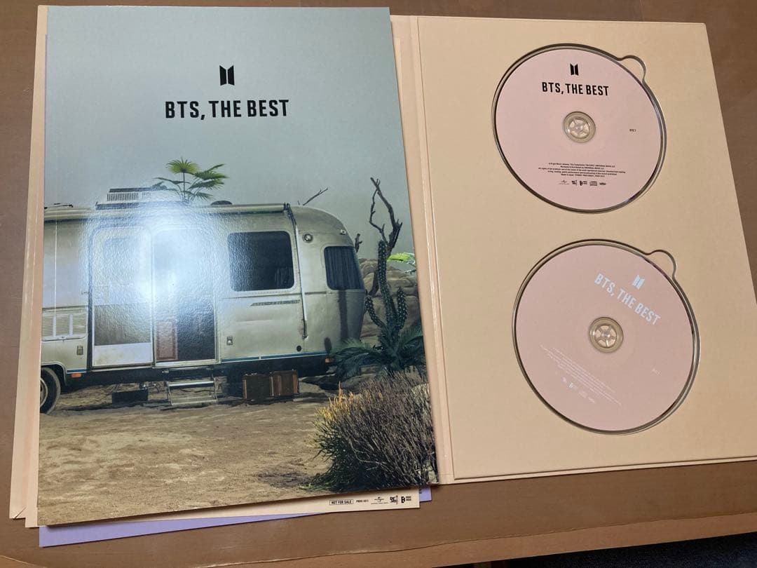 BTS まとめ売り　CD トレカ　グッズ