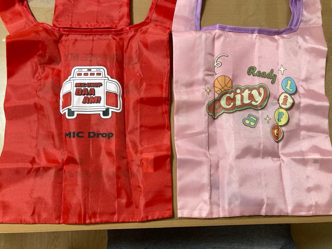 BTS まとめ売り　CD トレカ　グッズ