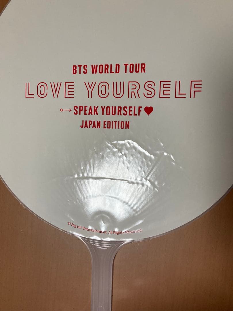 BTS まとめ売り　CD トレカ　グッズ