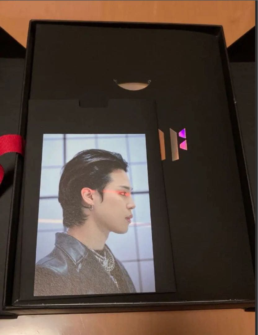 BTS まとめ売り　CD トレカ　グッズ