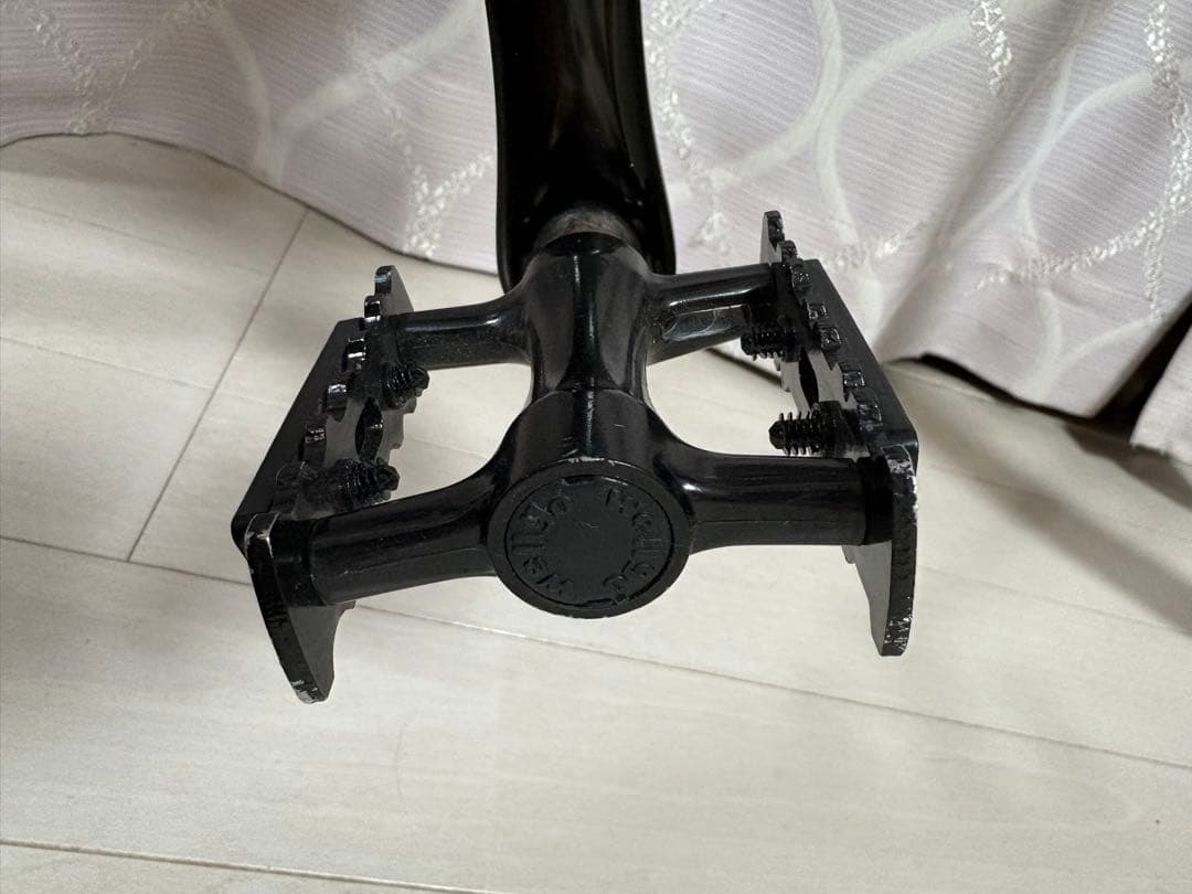 FUJI FEATER（フジフェザー）ピスト・シングルスピード