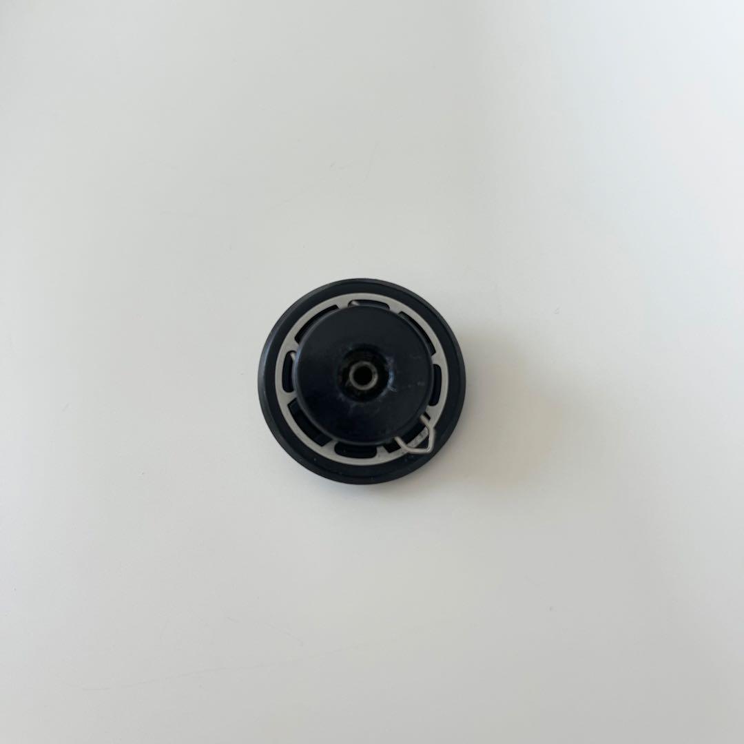 ダイワ16エメラルダス2508PE