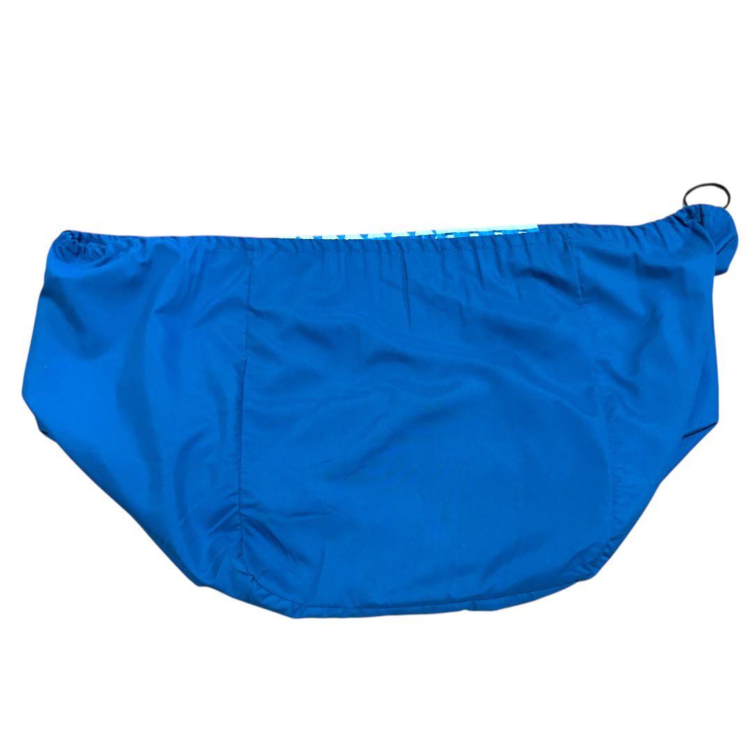 コールマン　Coleman 寝袋 シュラフ　ファミリー2in1 C5