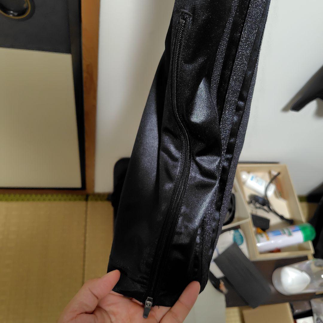 adidas×ORLANDO PIRATESジャージ上下＋ＴシャツLサイズ計3点