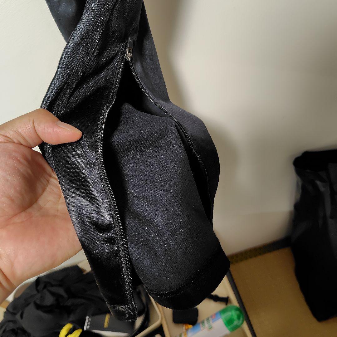 adidas×ORLANDO PIRATESジャージ上下＋ＴシャツLサイズ計3点